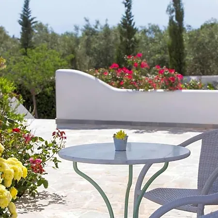 فيلة Skaloma Sleeps 20 Pool Air Con *