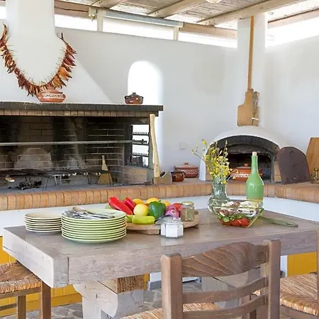 Skaloma Sleeps 20 Pool Air Con فيلة *