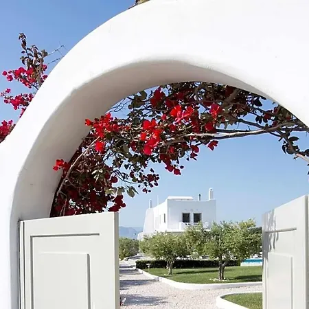 Skaloma Sleeps 20 Pool Air Con فيلة بحيرة فولياغميني