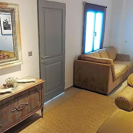 Skaloma Sleeps 20 Pool Air Con فيلة بحيرة فولياغميني