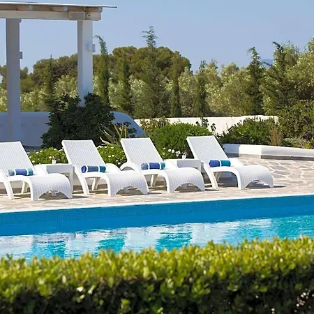 Skaloma Sleeps 20 Pool Air Con بحيرة فولياغميني